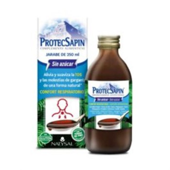PROTECSAPIN S/AZ  250ML...