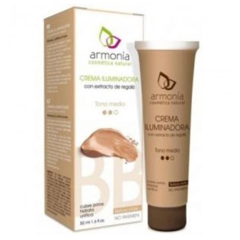 CREMA FLUID TRIACNE 50ML...