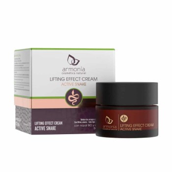 CREMA VENENO SERPIENTE 50ML...