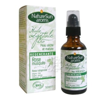 ACEITE ROSA MOSQ.   50ML...