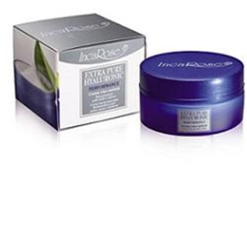 CREMA PERFORMANCE 50ML...