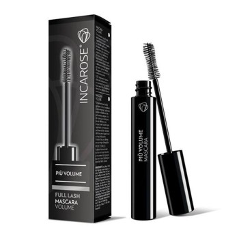 MASCARA PESTAÑAS VOLUMEN 12...