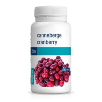 ARANDANO ROJO   30CAP 360MG...
