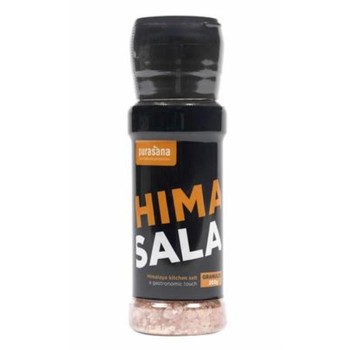 SAL HIMALAYA GRUESA MOLINI...