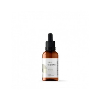ESENCIA DAVANA 30ML   TERPENIC