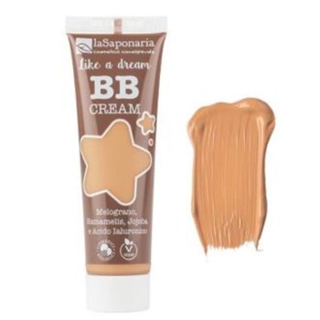 BB CREAM BEIGE 30ML...