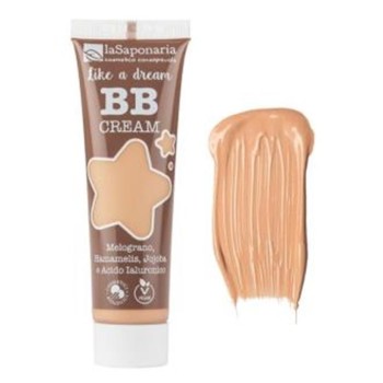 BB CREAM SAND 30ML    LA...