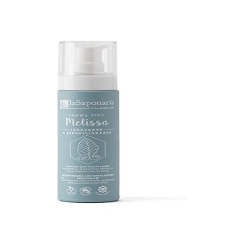 CREMA FACIAL HIDRATANTE Y...