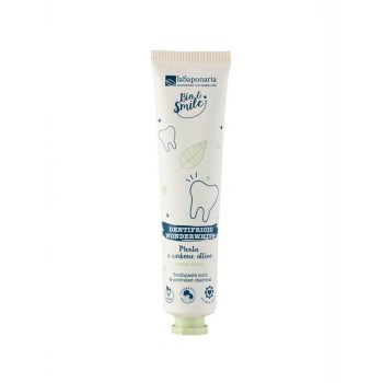 DENTIFRICO MENTA CHARCOAL...