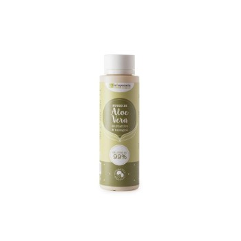 JUGO ALOE   99%  150ML LA...