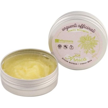 POMADA ARNICA  50ML   LA...