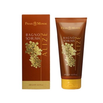 BAÑO DUCHA ALIZE 200ML...