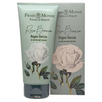 BAÑO DUCHA CYCLAMEN 200ML...