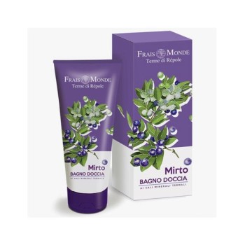 BAÑO DUCHA PRICKLY PEAR...
