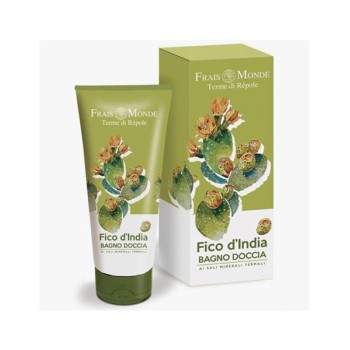 CREMA CORP. MYRTLE 200ML...