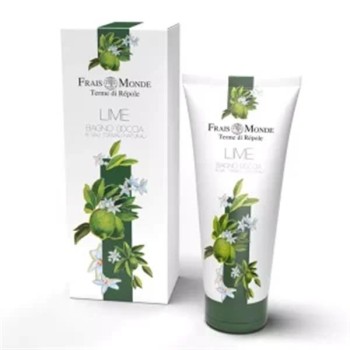 BAÑO DUCHA OSMANTHUS 200ML...