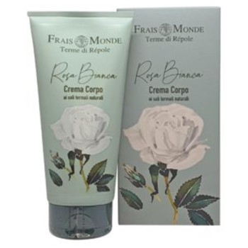 CREMA CORP. CYCLAMEN 200ML...