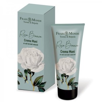 HAND CREAM CYCLAMEN 100 ML...