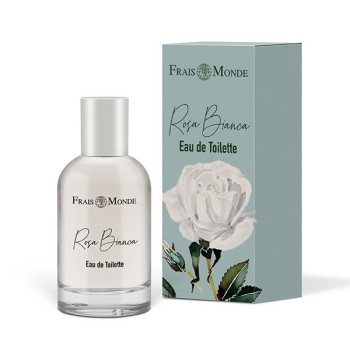 EAU TOILETTE CYCLAMEN 30 ML...