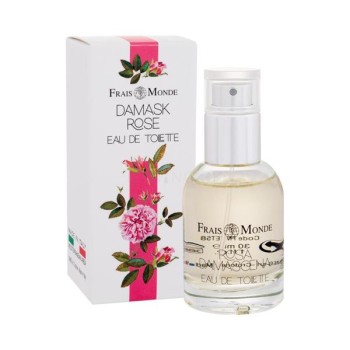 EAU TOILETTE GARDENIA 30 ML...