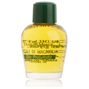 WHITE LAUREL AND FIG OIL...