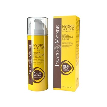 FACE CREAM PROTECTIVE ANTI...