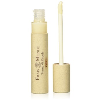 LIPGLOSS BIO N.2  KBLI02N...