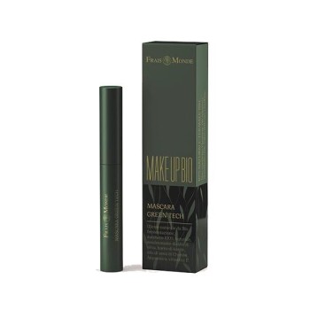 ECOGREEN BIO EYESHADOW N.1...