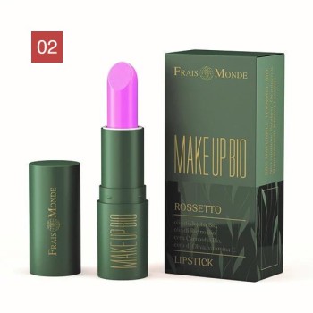 BARRA LABIOS N.2 ECO...