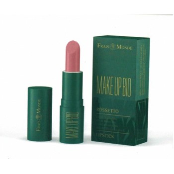 BARRA LABIOS N.5 ECO...