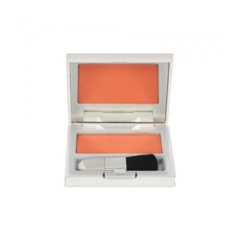 NEW BLUSH N.2 5GR KFA02N...