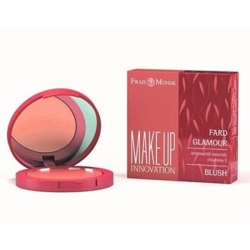 GLAMOUR BLUSH N.3  KIFA03...