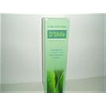 CREMA PURE ALOE VERA 300ML....