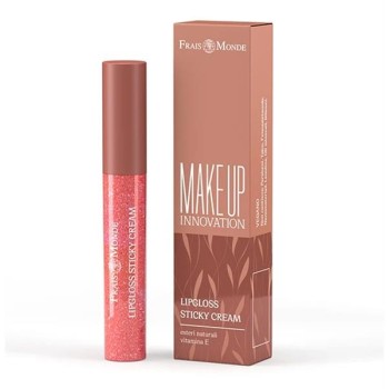 24H DEEP GLANCE MASCARA...
