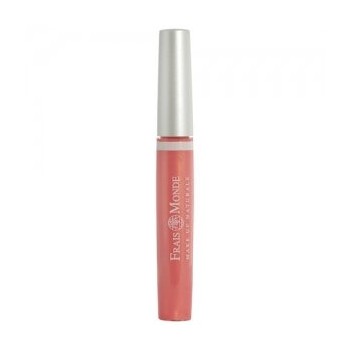 NEW LIPGLOSS N.4 5ML KLI04N...