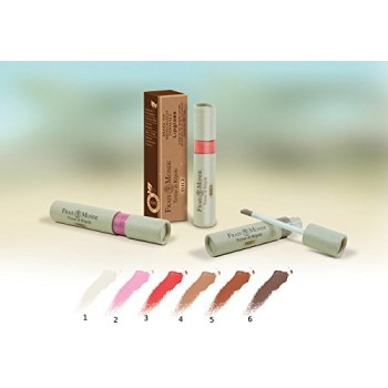 NEW LIPGLOSS N.6 5ML KLI06N...