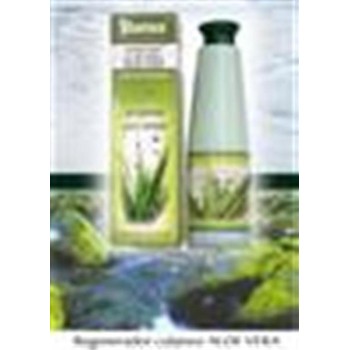 CHAMPU USO FRECUENTE 200ML...