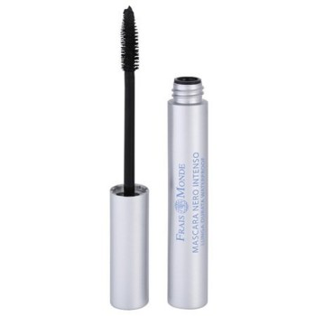 LASHES VOLUME MASCARA 7 ML...