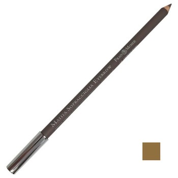 EYE BROWN PENCIL N.4  KME04...