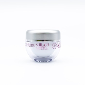 CREMA ANTIOXIDANTE 50ML...