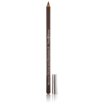 BRONZING POWDER N.2...