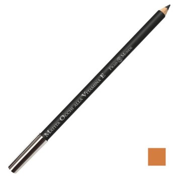 EYE PENCILS N.31  KMT31...