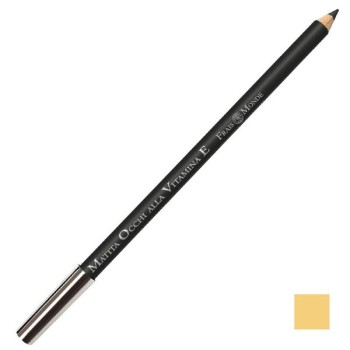 EYE PENCILS N.32  KMT32...