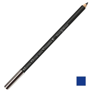 EYE PENCILS N.34  KMT34...