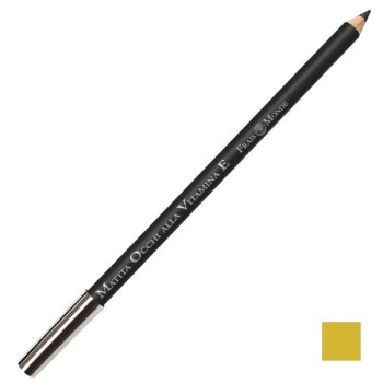 EYE PENCILS N.35  KMT35...