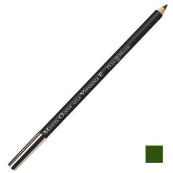 EYE PENCILS N.36  KMT36...