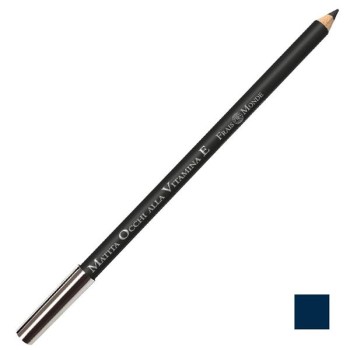 EYE PENCILS N.37  KMT37...