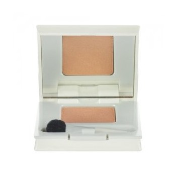 NEW EYESHADOW COMPACT N.2...