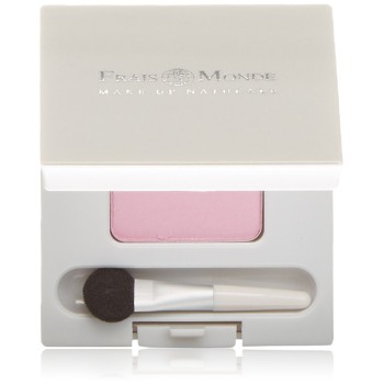 NEW EYESHADOW COMPACT N.4...