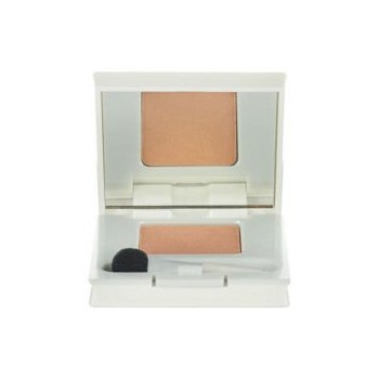NEW EYESHADOW COMPACT N.7...